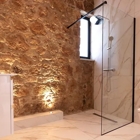 Phaedrus Living Olive Grove Luxury