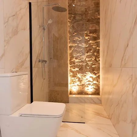 Phaedrus Living Olive Grove Luxury *