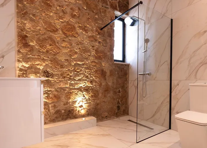 Phaedrus Living Olive Grove Luxury