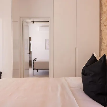 Phaedrus Living Olive Grove Luxury فيلة بافوس