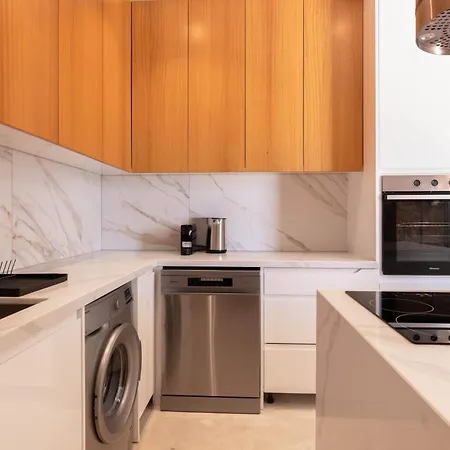 Βίλα Phaedrus Living Olive Grove Luxury Πάφος