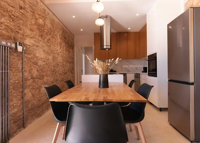 Villa Phaedrus Living Olive Grove Luxury Paphos