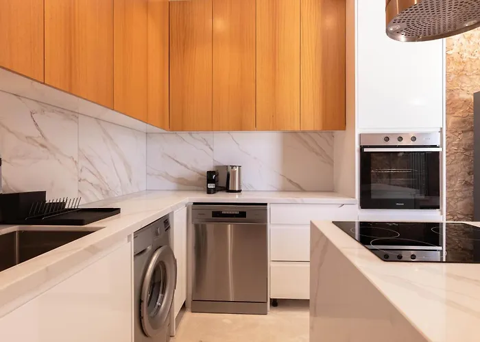 Villa Phaedrus Living Olive Grove Luxury Paphos