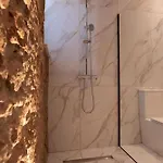 Villa Phaedrus Living Olive Grove Luxury Paphos