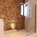 Phaedrus Living Olive Grove Luxury