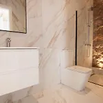 Villa Phaedrus Living Olive Grove Luxury *