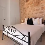 Phaedrus Living Olive Grove Luxury Villa Paphos