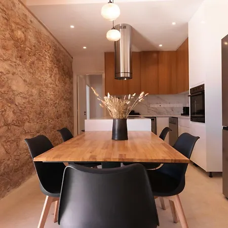 Вилла Phaedrus Living Olive Grove Luxury Пафос